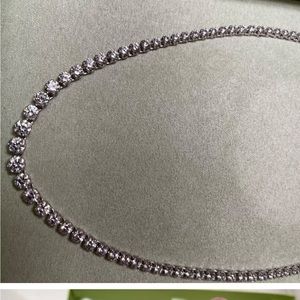 Necklace sold separately. Details in other listing 18”